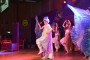 Thumbs/tn_Senioren carnaval 2015 508.jpg